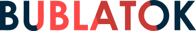 Bublatok