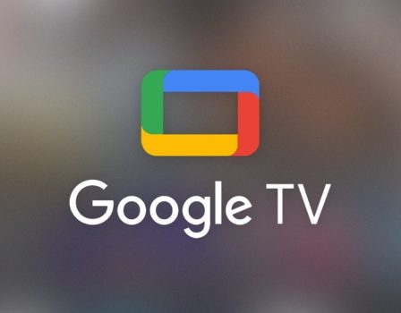 Google TV: Aproveite filmes, séries e muito mais gratuitamente