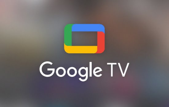 Google TV: Aproveite filmes, séries e muito mais gratuitamente