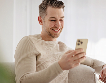 Aplicativos para você assistir TV de graça pelo seu celular