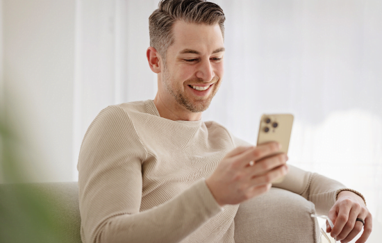 Aplicativos para você assistir TV de graça pelo seu celular