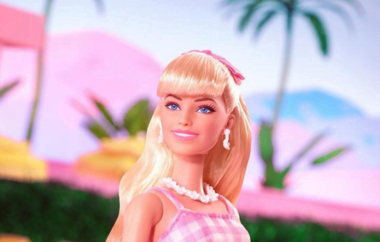 Jogos da Barbie de totalmente gratuitos