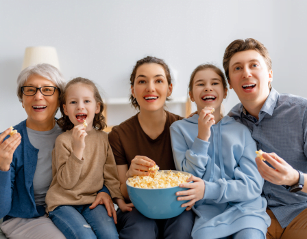 Google TV ira mudar a forma como você assiste TV