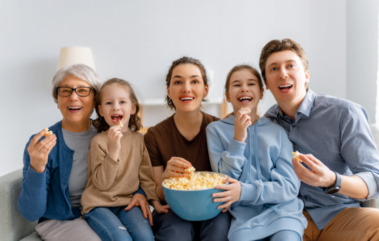 Google TV ira mudar a forma como você assiste TV