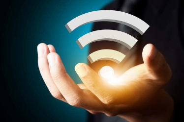 Experimente estes aplicativos incríveis pra ter Wi-Fi grátis