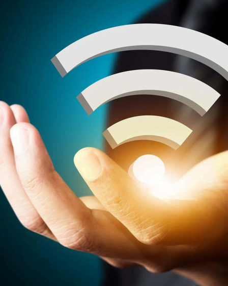 Experimente estes aplicativos incríveis pra ter Wi-Fi grátis