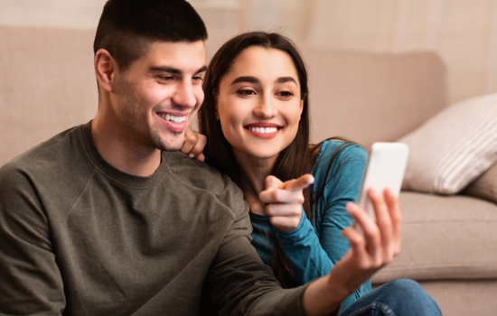 Saiba como assistir tv de graça pelo seu celular