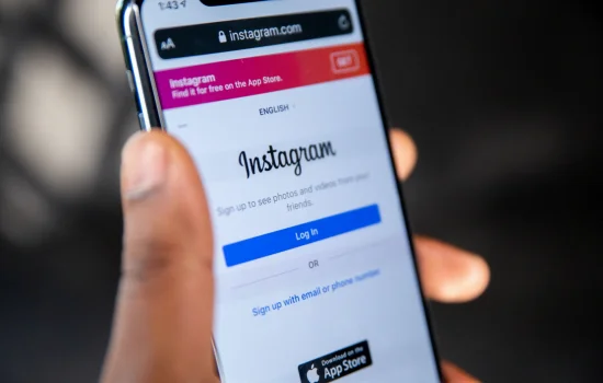 Instagram: Aplicativo revela quem visita seu perfil