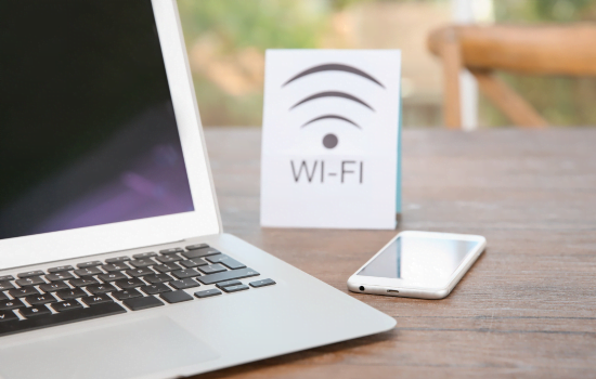 Aplicativos gratuitos para ter acesso a qualquer Wi-Fi