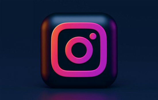 Instagram: Descubra quem vê o seu perfil