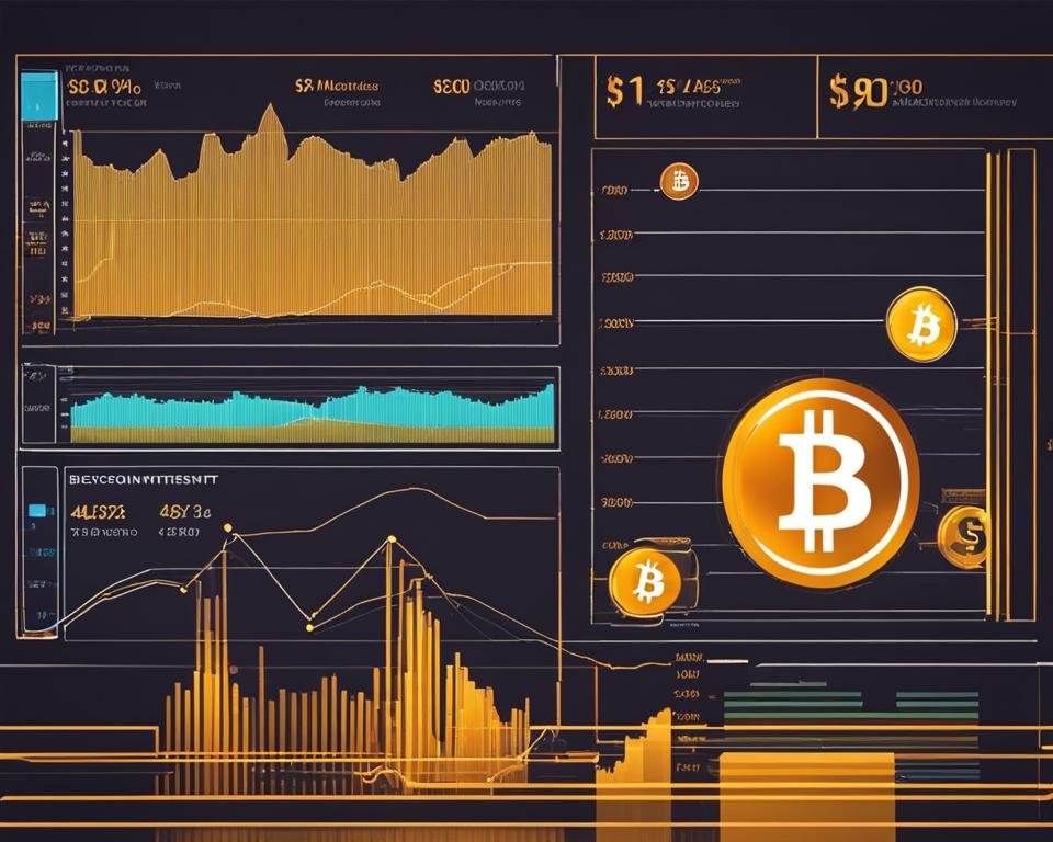 como investir em bitcoin