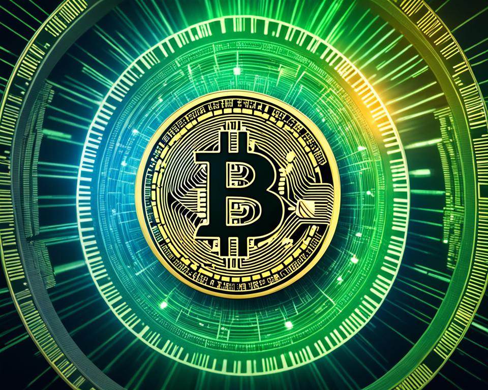 vantagens de investir em bitcoin