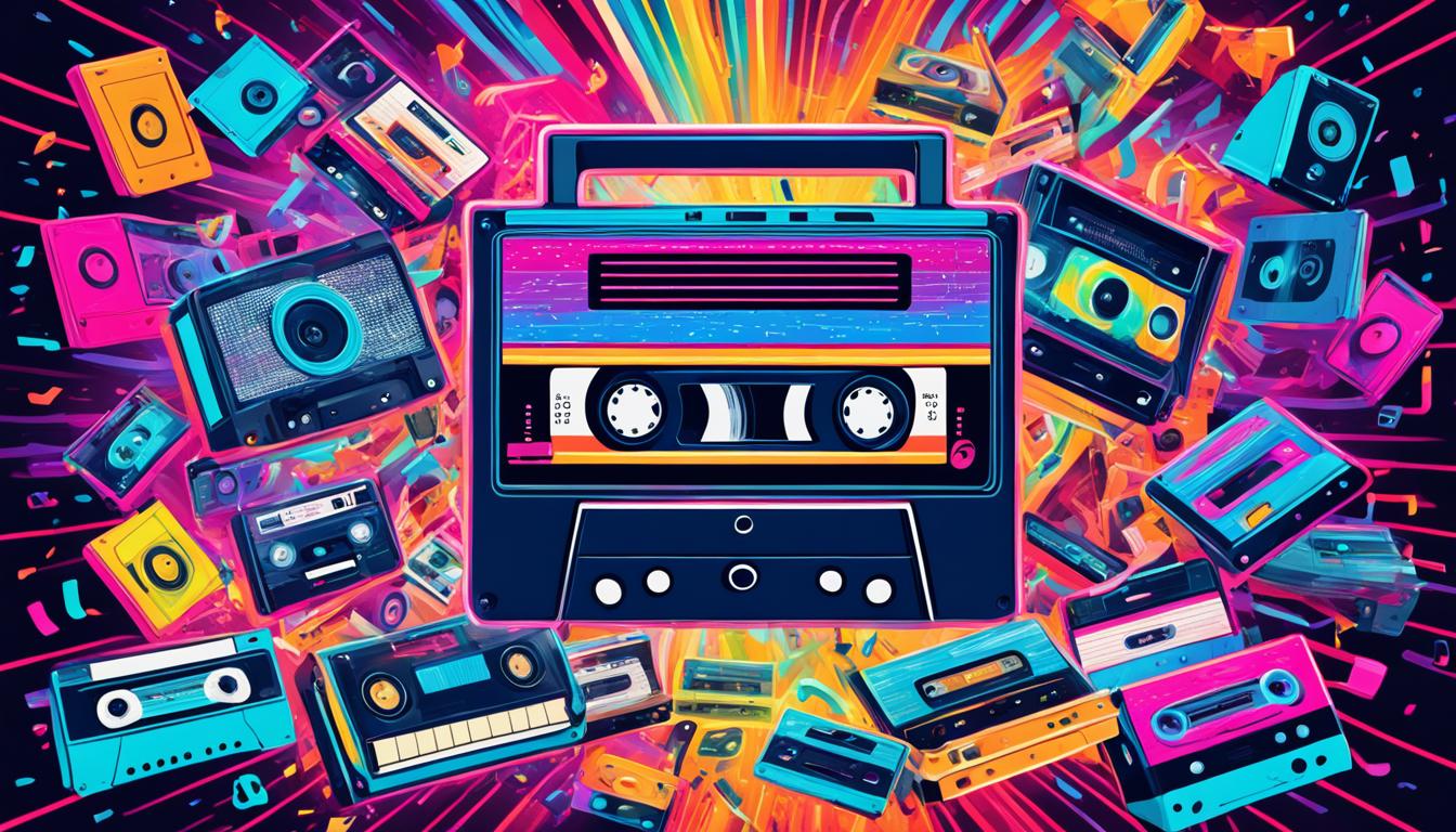 Aplicativos gratuito para ouvir musicas nostalgicas dos anos 70,80 e 90