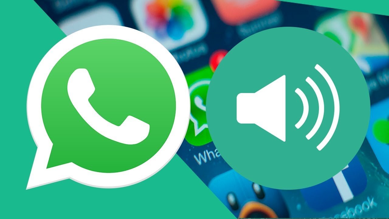 Como Colocar Áudio no Status do WhatsApp Facilmente