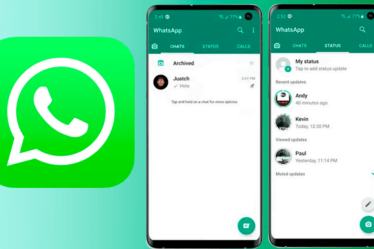 WhatsApp: Controle Parental para Uso Responsável