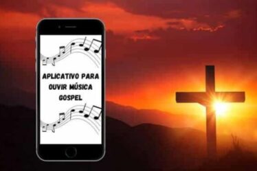 Curta o melhor das músicas gospel grátis!