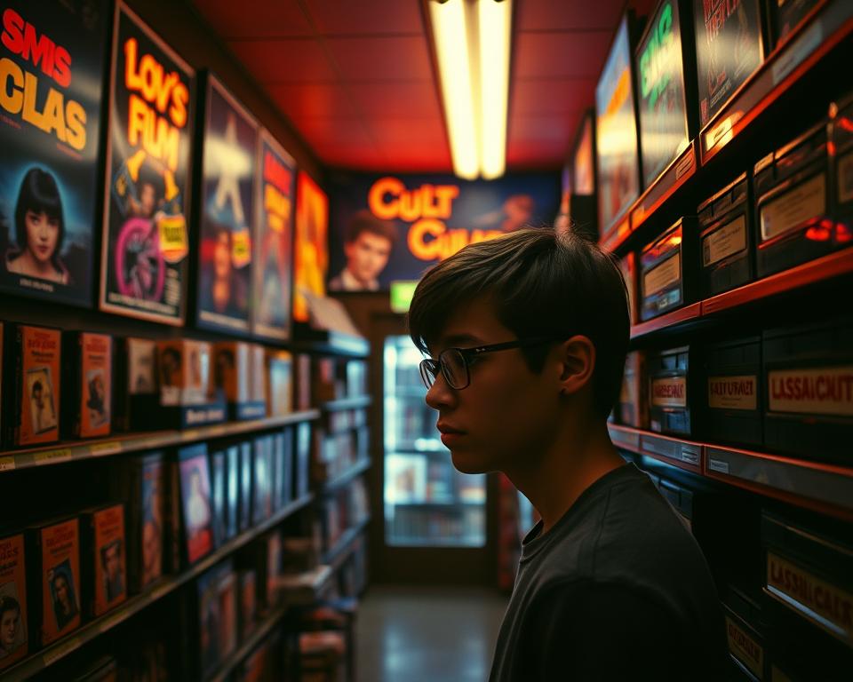 Filmes cult dos anos 80 que todo nerd precisa assistir