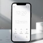 App da semana: análise completa do app 12min
