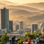 Startups brasileiras que estão revolucionando o mundo dos apps