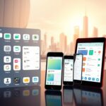 Top 10 aplicativos gratuitos de produtividade em 2025