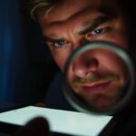 Como identificar se um app está espionando seu celular