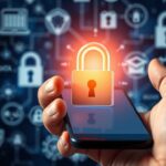 Principais golpes digitais em apps e como se proteger