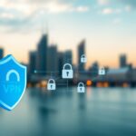As melhores VPNs grátis e pagas para proteger sua navegação