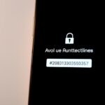 Passo a passo para proteger seu WhatsApp com autenticação em duas etapas