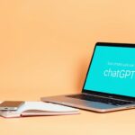 Guia completo para usar o ChatGPT no dia a dia – produtividade e criatividade