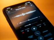 Aplicativos de mudança de voz: transforme sua fala em segundos