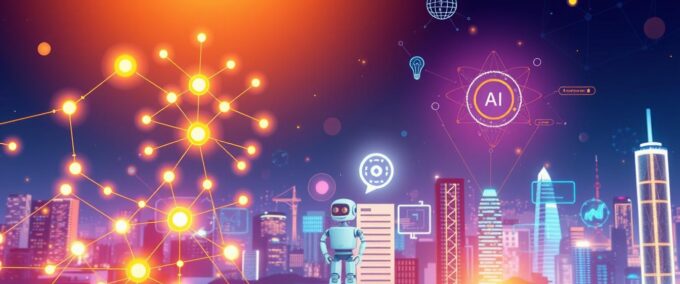 Aprenda o básico de IA: Dicas e Conceitos Essenciais