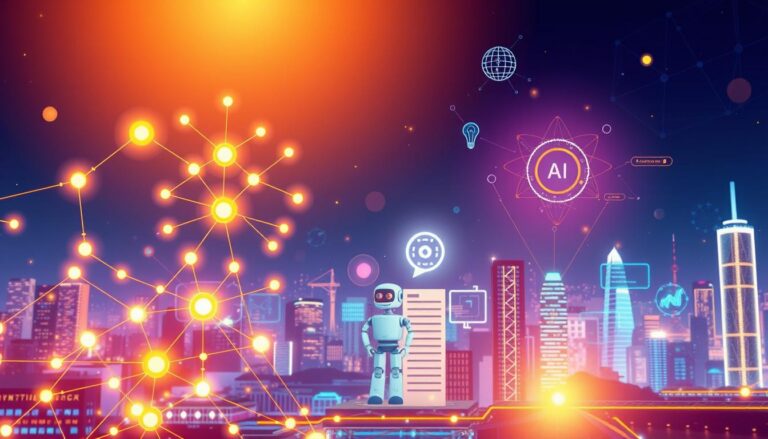 Aprenda o básico de IA