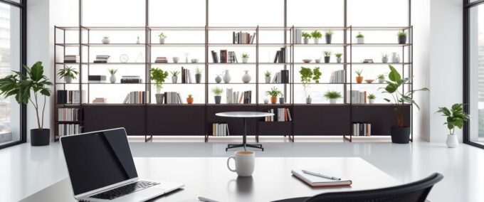 Aumente Sua Produtividade: Estratégias e Técnicas