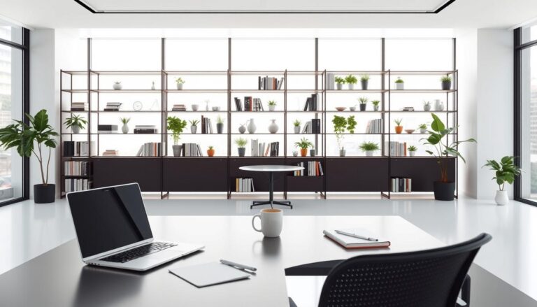 Aumente Sua Produtividade