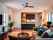 Automação Doméstica (Smart Home): Tecnologia para Lares