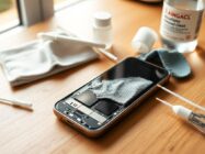 Como Limpar seu Celular: Passo a Passo