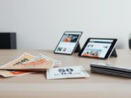 Dicas para Como comprar usando cupons de desconto Online