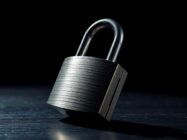 Como criar senhas fortes: Dicas de Segurança