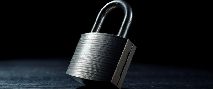 Como criar senhas fortes: Dicas de Segurança