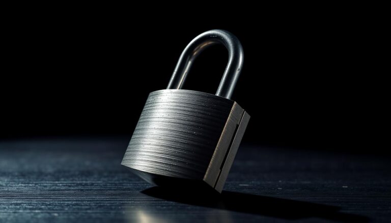 Como criar senhas fortes