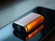 Como fazer a bateria durar mais: Dicas e Truques