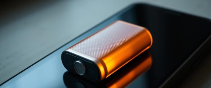 Como fazer a bateria durar mais: Dicas e Truques