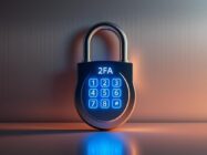 Aprenda Como usar 2FA e Fortaleça sua Segurança Digital