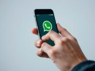 Cuidados para ter no Whatsapp: Proteja sua Privacidade
