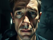 Entendendo Deepfake e Ética: Implicações e Desafios