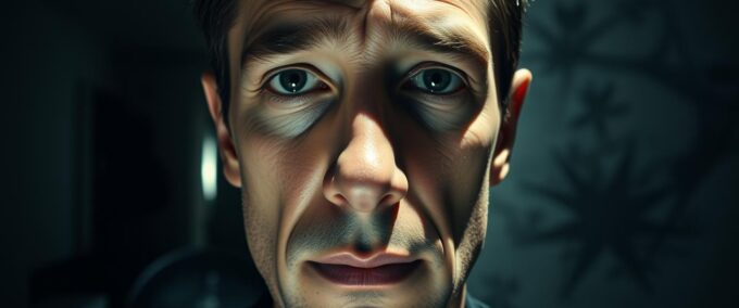 Entendendo Deepfake e Ética: Implicações e Desafios