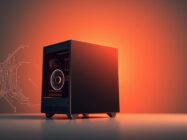 Como Deixar Computador Mais Rápido: Guia Completo