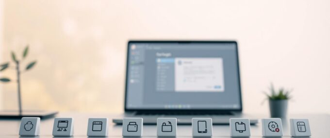 Importância de manter o software atualizado: Por que é crucial?