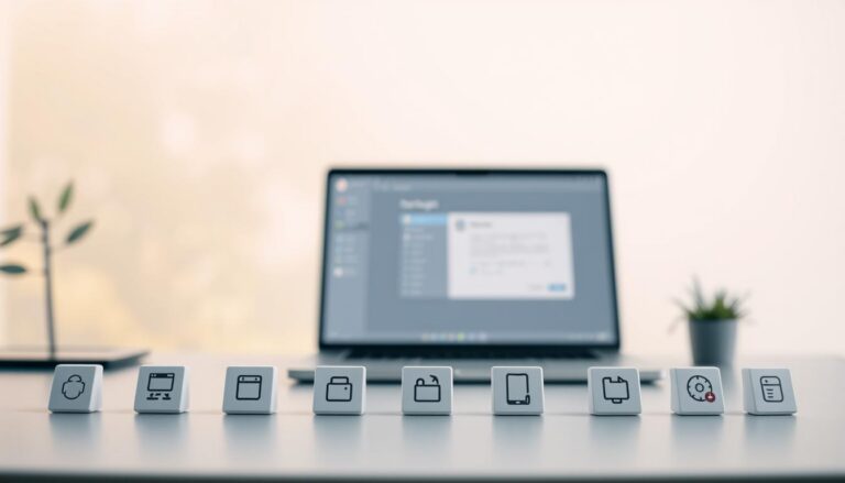 Importância de manter o software atualizado