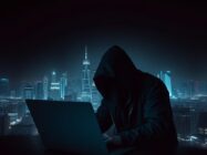 Entenda Phishing e Engenharia Social: Técnicas e Prevenção